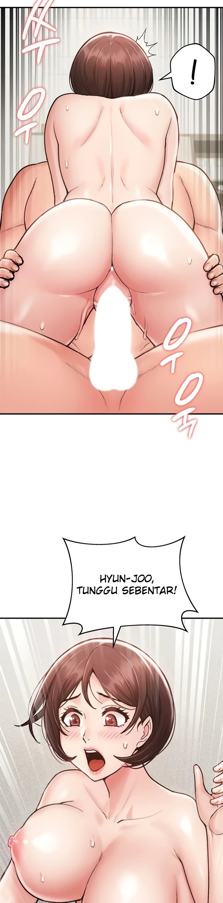 Female Recruit Training Corps - Page 35